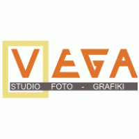 VEGA Studio Logo download