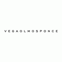 Vegaolmosponce Logo download