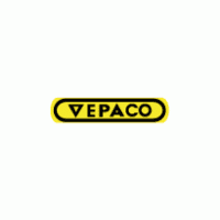 Vepaco Logo download