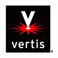 Vertis Logo download