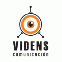 Videns Logo download