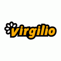 virgilio Logo download