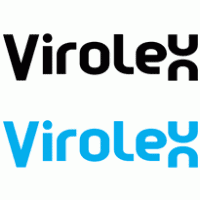 ViroleX Logo download