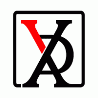 Virtual Design Academy Logo download