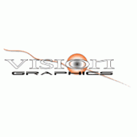 Vision Graphics Logo download