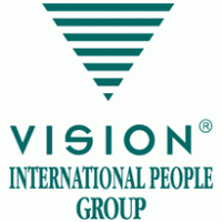 Vision International People Group Logo download