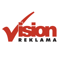 Vision Reklama Opole Logo download