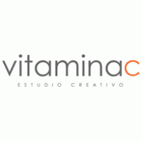 vitamina c Logo download
