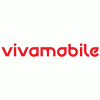 Vivamobile Logo download