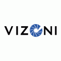 Vizoni Logo download
