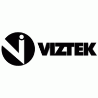 Viztek Logo download