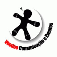 Voodoo Comunicacao e Eventos Logo download