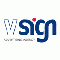 VSign Logo download