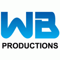 wanbrasil2 Logo download