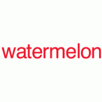watermelon Logo download