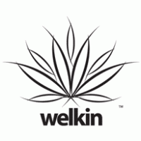 WELKIN Logo download