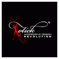 Xotick Logo download