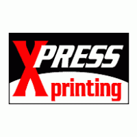 Xpressprinting Baneasa Logo download