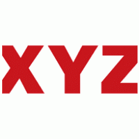 XYZ Logo download