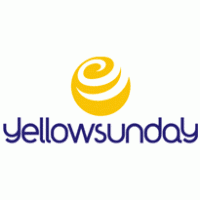 yellowsunday Logo download