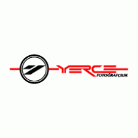 Yerce Logo download