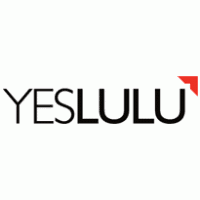 YesLulu Logo download