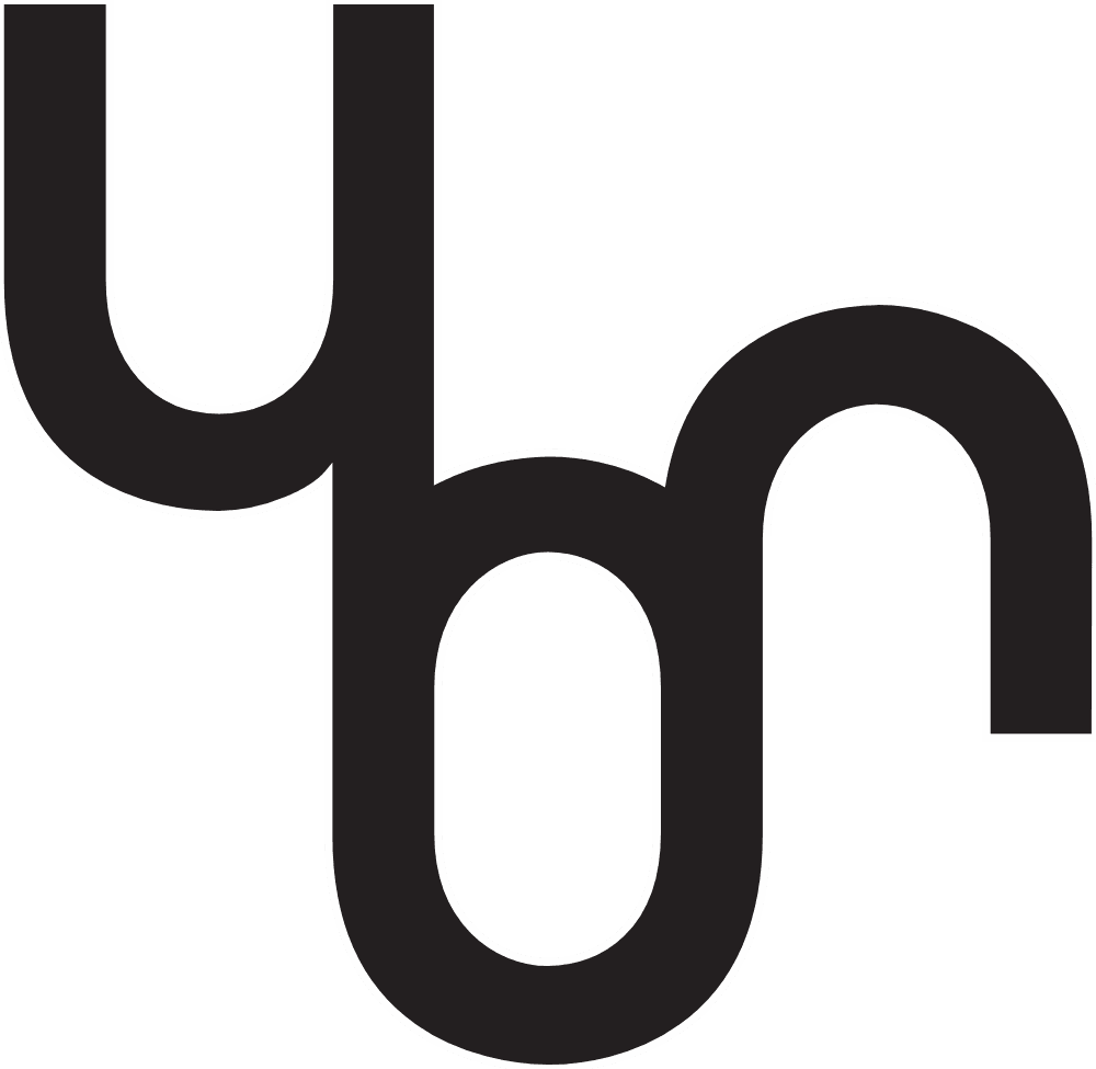 Yon Logo download