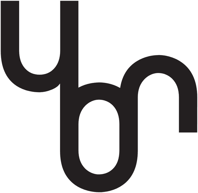 Yon Logo download