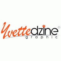 yvette Logo download