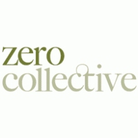 Zero Collective Logo download