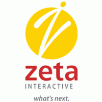 zeta Logo download