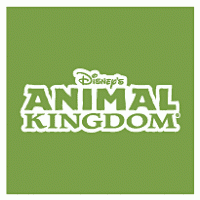 Animal Kingdom Logo download