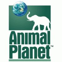 Animal Planet Logo download