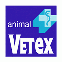 Animal Vetex Logo download