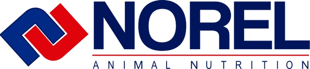 Norel Animal Nutrition Logo download