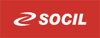 socil Logo download