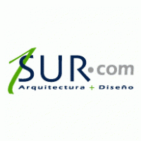 1SUR.com Logo download