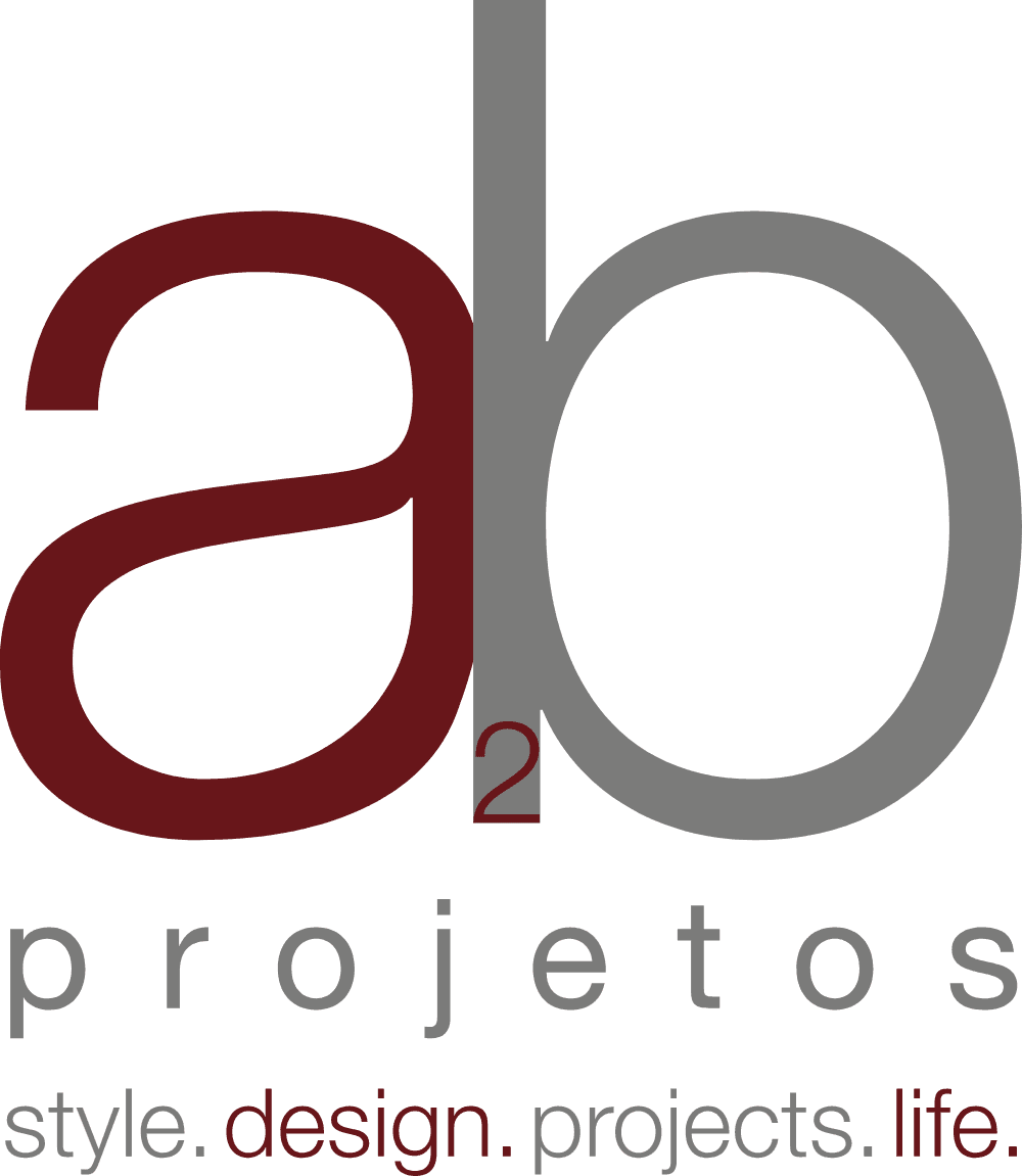 a2b projetos Logo download
