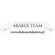 Abakus Team Logo download