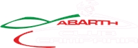Abarth Club 49 Logo download