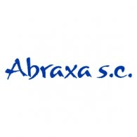 Abraxa s.c. Logo download