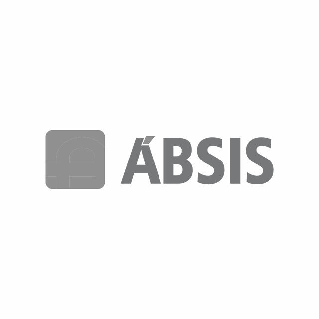ABSIS Logo download