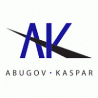 Abugov Kaspar Logo download