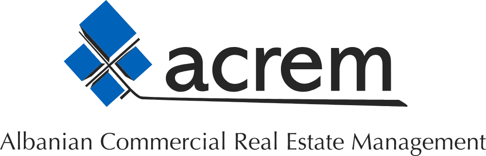 ACREM Logo download
