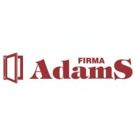 AdamS Logo download