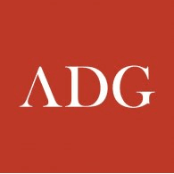 ADG Logo download
