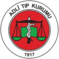 ADLI TIP KURUMU Logo download