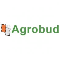 Agrobud Logo download