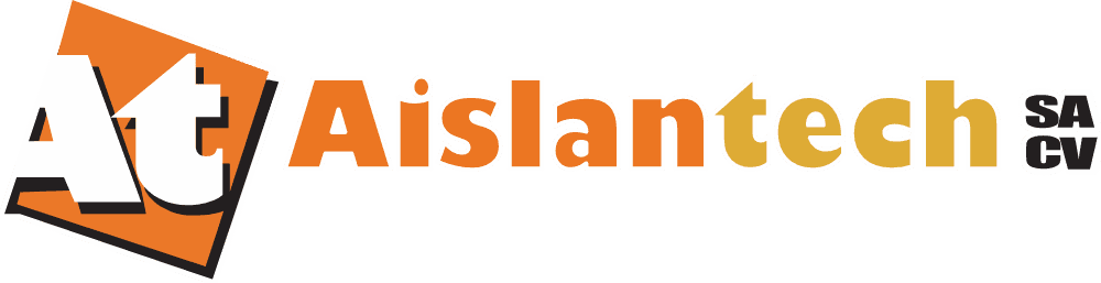 Aislantech Logo download