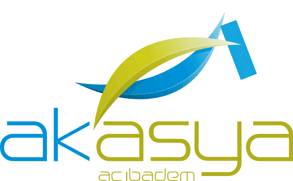 akasya Logo download